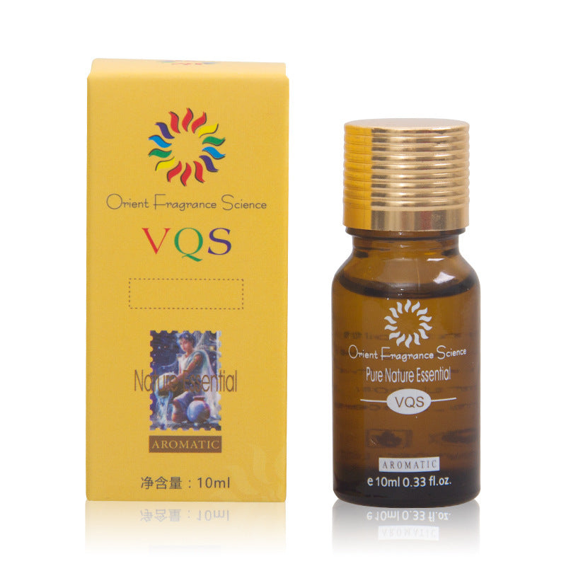 Skin Care Acne Removal Essence oil - Expert Solutions