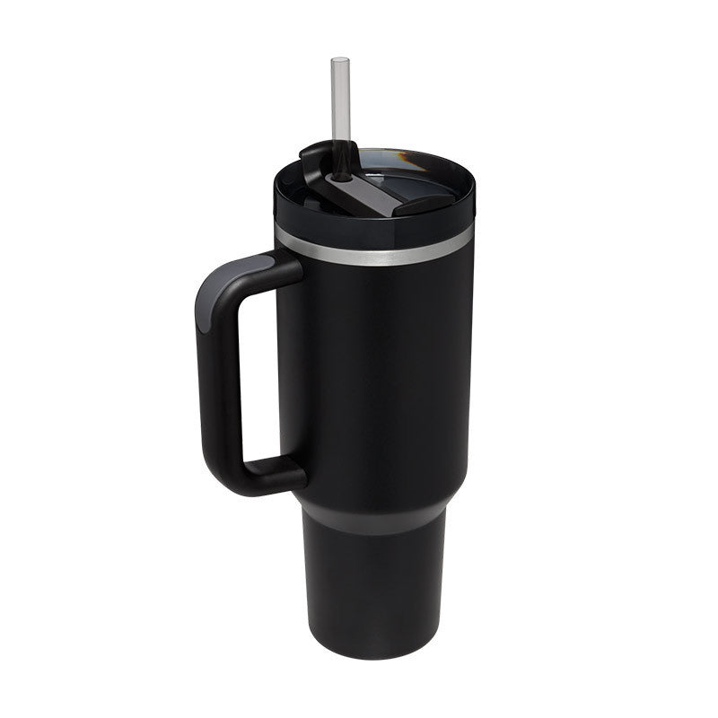 40 Oz Insulated Stainless Steel Cup