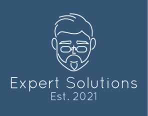 Expert Solutions